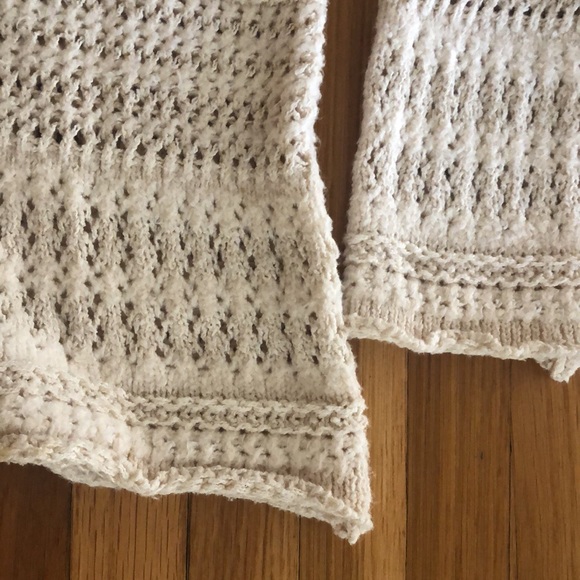 Show me your Mumu knit sweater - Picture 5 of 6